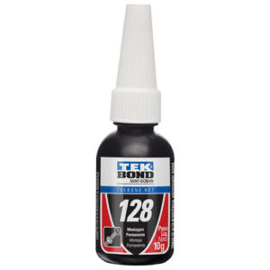 128_10g_tekbond_saint-gobain