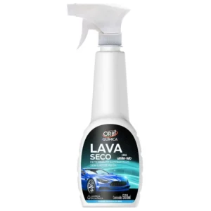 5778d454f590417860044649a0656aa4