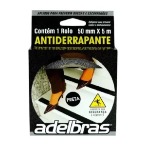 5dc9341f75f935f8c29124d27927e77f