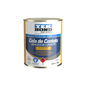 cola_de_contado_750g_0