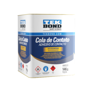 cola_de_contato_14kg_0