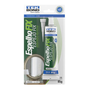 espelho-fix-85g-blister-adesivo-espelhos-branco-tekbond-saint-gobain-22211008500