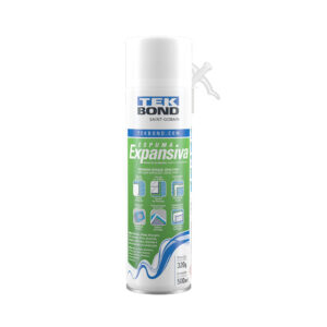 espuma-expansiva-adesivo-poliuretano-pu-320g-500ml-tekbond-saint-gobain-21101005900