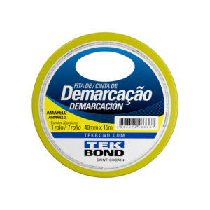 fita-demarcacao-amarela-48mmx15m-tekbond-saint-gobain-21241048200