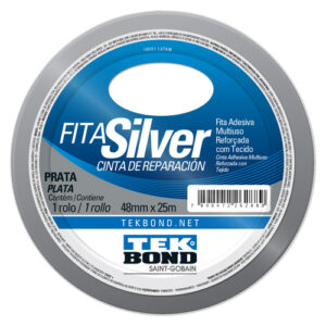 fita_silver_prata_48mmx25m_tekbond_saint-gobain