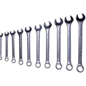 1688f4e263d29b0d677799f98ebe0499